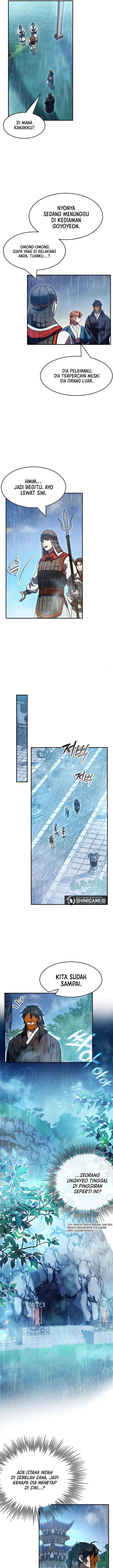 image-komik-drug-devourer-chapter-41-16/22