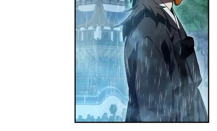 image-komik-drug-devourer-chapter-41-17/22