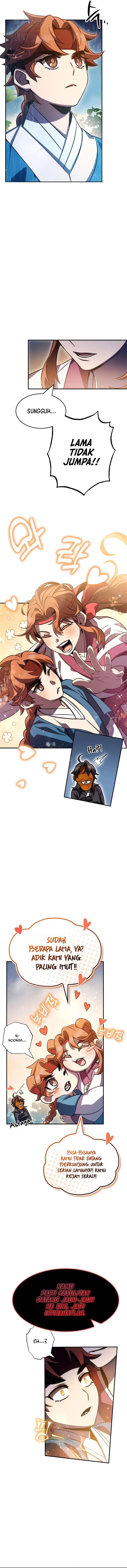 image-komik-drug-devourer-chapter-41-19/22