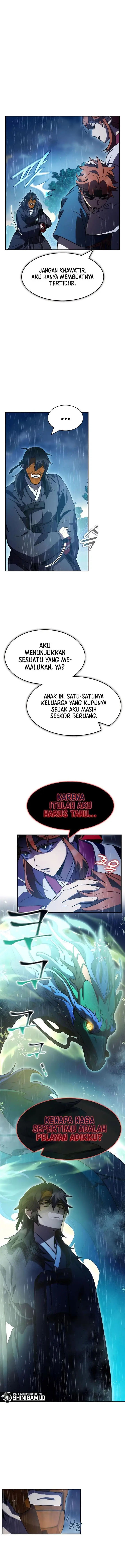 image-komik-drug-devourer-chapter-42-0/15