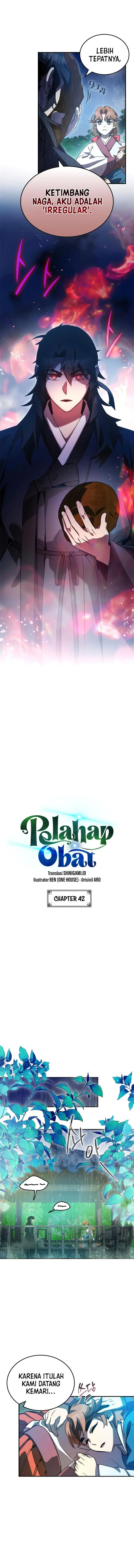 image-komik-drug-devourer-chapter-42-1/15