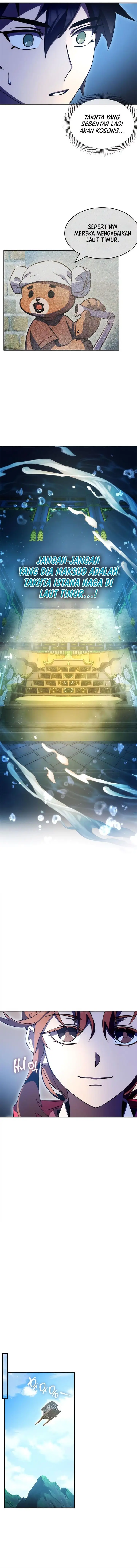 image-komik-drug-devourer-chapter-42-5/15