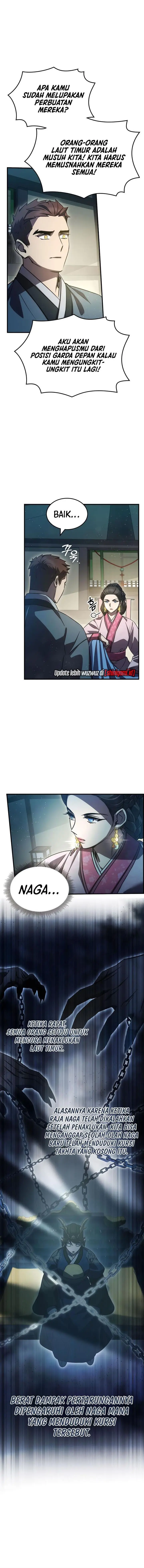 image-komik-drug-devourer-chapter-42-8/15