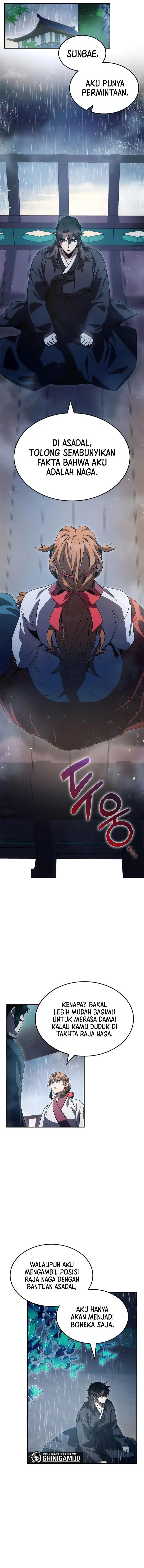 image-komik-drug-devourer-chapter-42-10/15