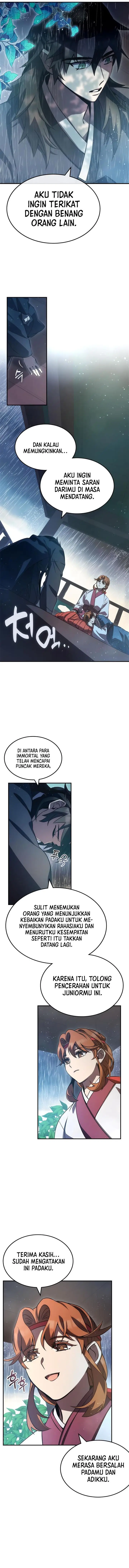 image-komik-drug-devourer-chapter-42-11/15