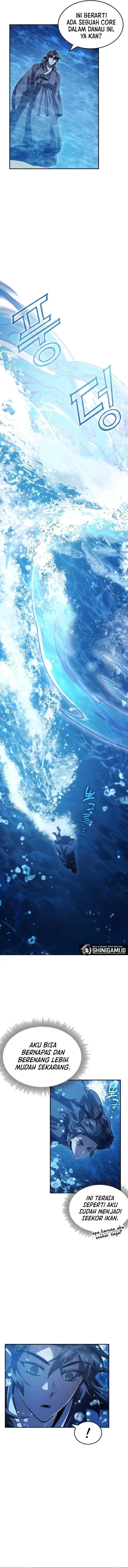 image-komik-drug-devourer-chapter-43-2/22