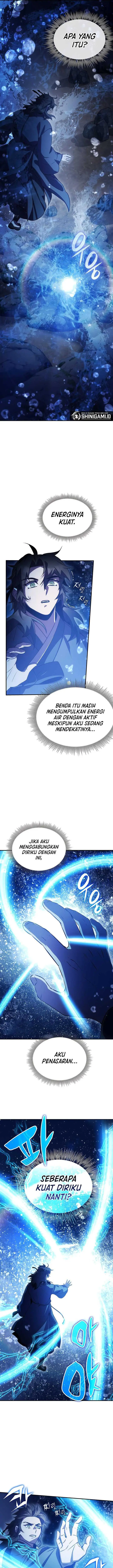 image-komik-drug-devourer-chapter-43-3/22