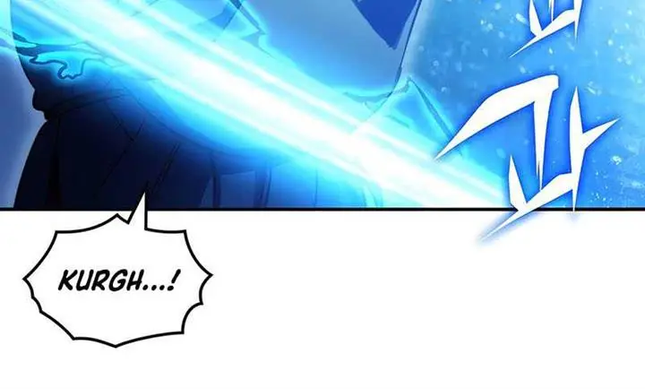 image-komik-drug-devourer-chapter-43-4/22