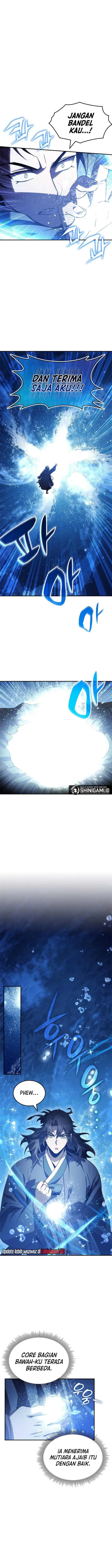 image-komik-drug-devourer-chapter-43-5/22