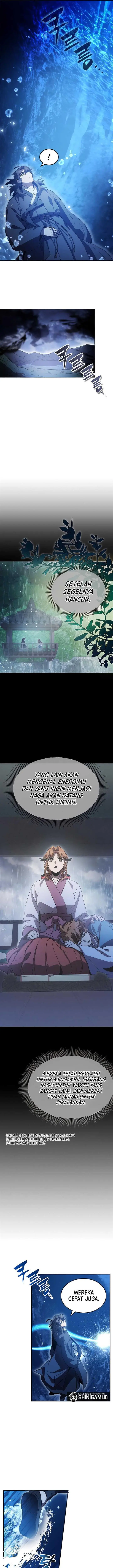 image-komik-drug-devourer-chapter-43-7/22