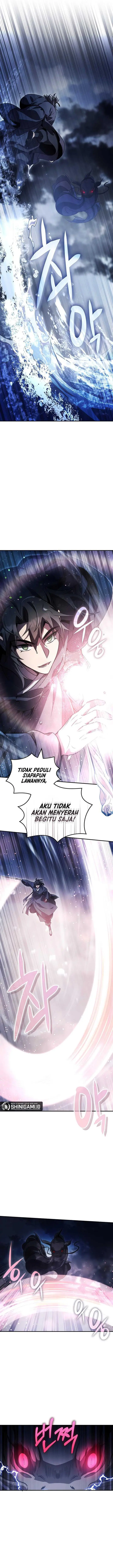 image-komik-drug-devourer-chapter-43-9/22