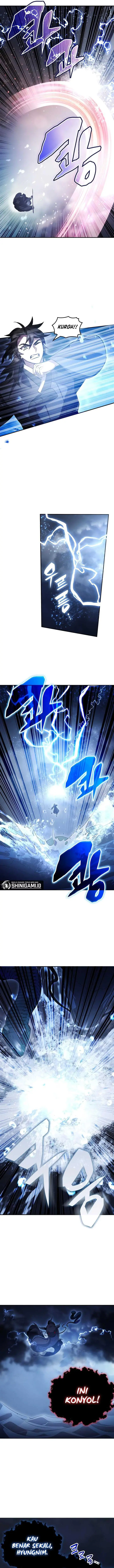 image-komik-drug-devourer-chapter-43-11/22