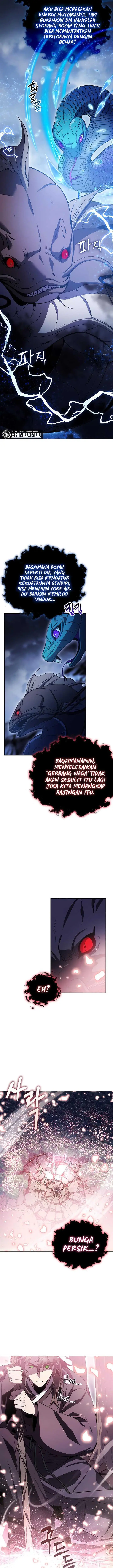 image-komik-drug-devourer-chapter-43-12/22