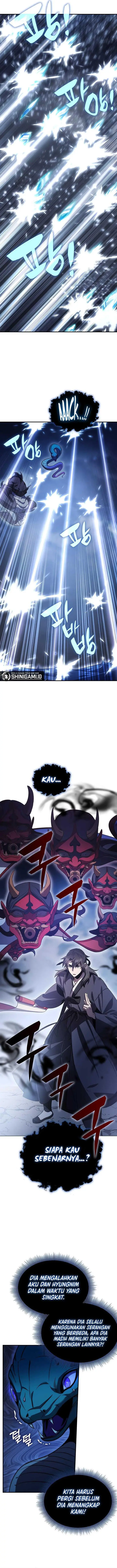 image-komik-drug-devourer-chapter-43-17/22