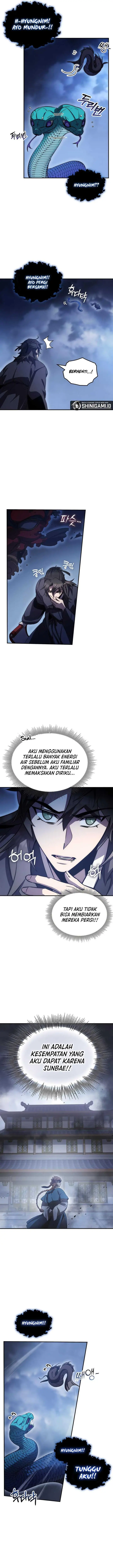 image-komik-drug-devourer-chapter-43-18/22