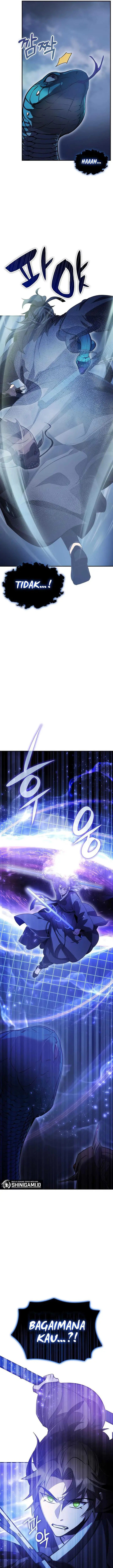 image-komik-drug-devourer-chapter-43-20/22