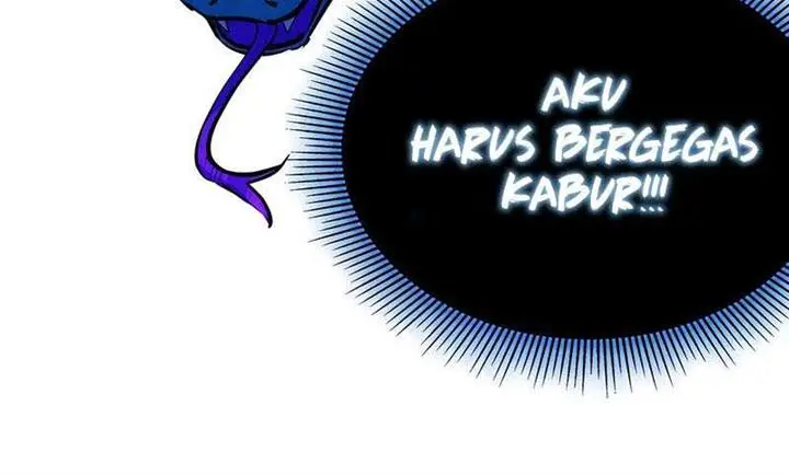 image-komik-drug-devourer-chapter-44-6/27