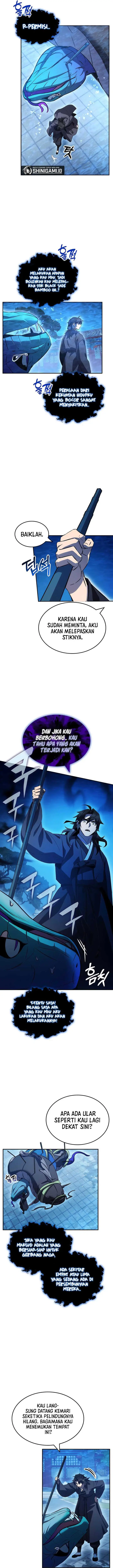 image-komik-drug-devourer-chapter-44-10/27