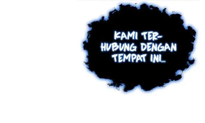 image-komik-drug-devourer-chapter-44-11/27