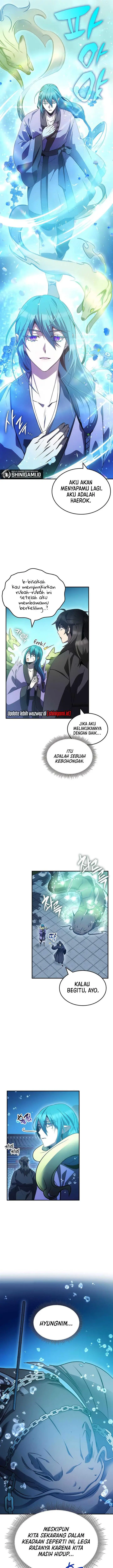 image-komik-drug-devourer-chapter-44-13/27