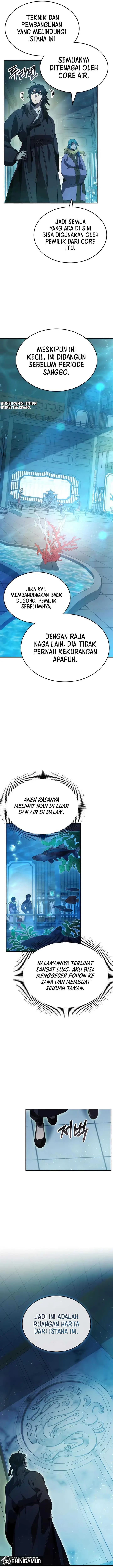 image-komik-drug-devourer-chapter-44-16/27