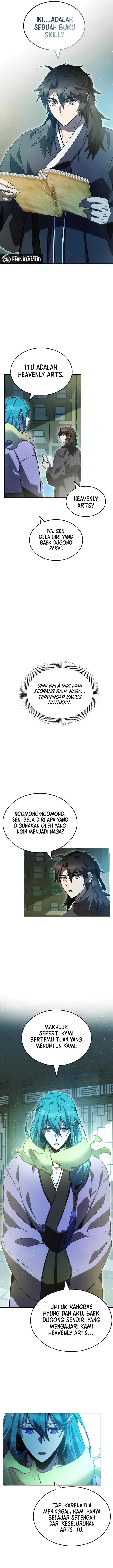 image-komik-drug-devourer-chapter-44-20/27