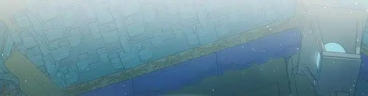 image-komik-drug-devourer-chapter-44-23/27