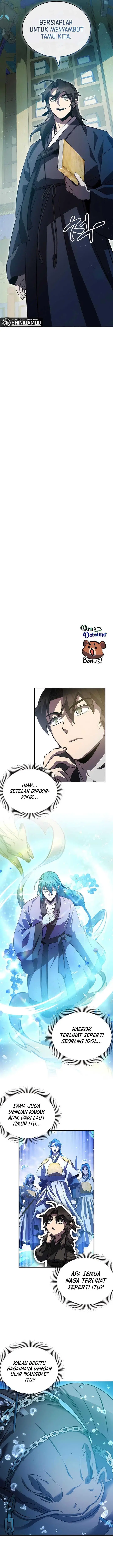 image-komik-drug-devourer-chapter-44-24/27