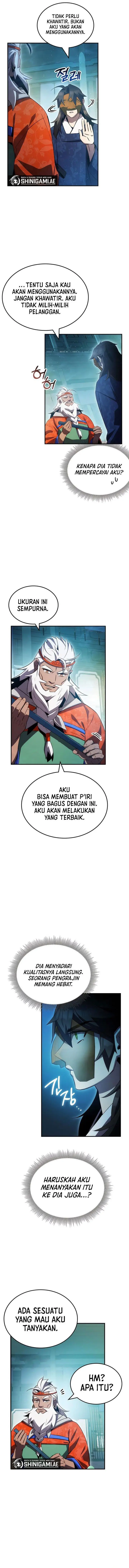 image-komik-drug-devourer-chapter-45-2/16