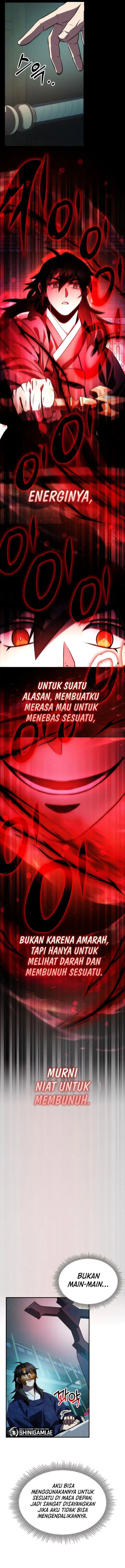 image-komik-drug-devourer-chapter-45-5/16