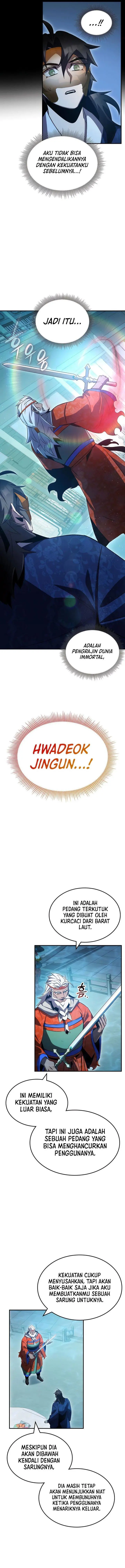 image-komik-drug-devourer-chapter-45-7/16