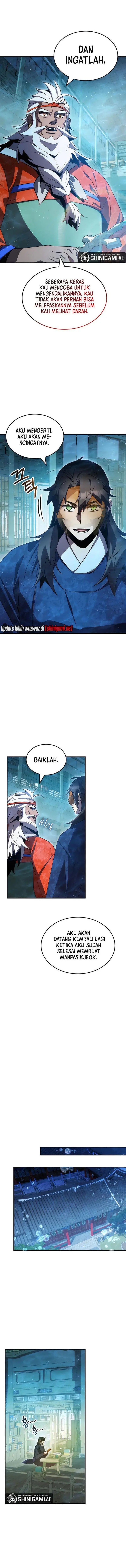 image-komik-drug-devourer-chapter-45-8/16