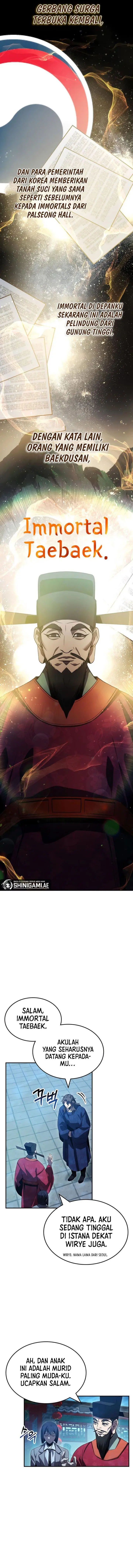 image-komik-drug-devourer-chapter-45-11/16