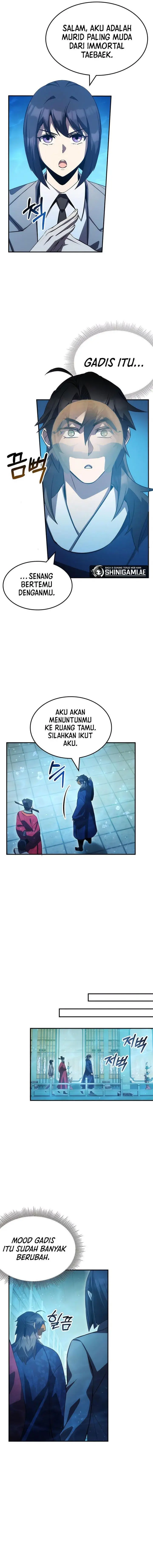 image-komik-drug-devourer-chapter-45-12/16