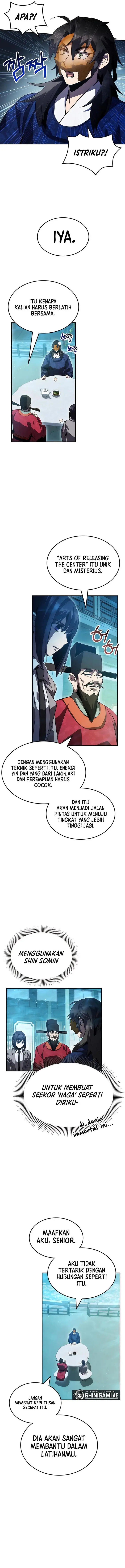 image-komik-drug-devourer-chapter-46-1/16