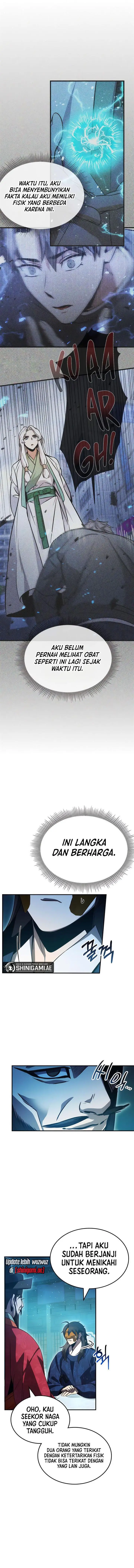 image-komik-drug-devourer-chapter-46-3/16