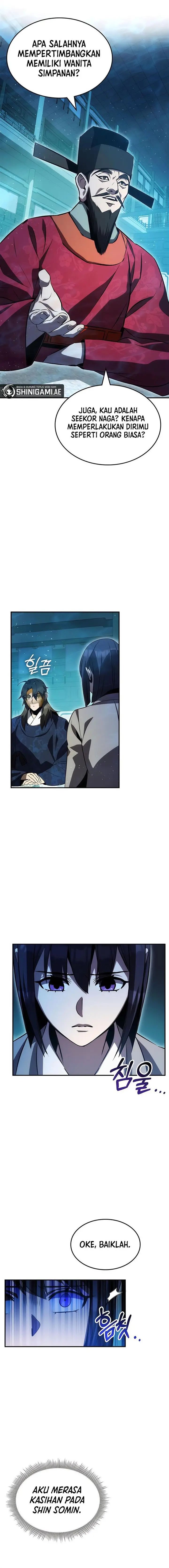 image-komik-drug-devourer-chapter-46-4/16