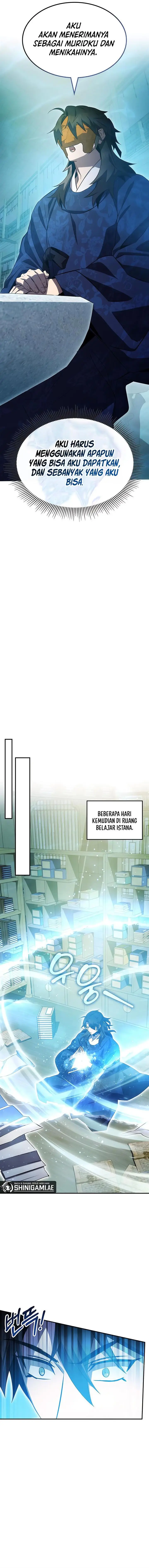 image-komik-drug-devourer-chapter-46-5/16