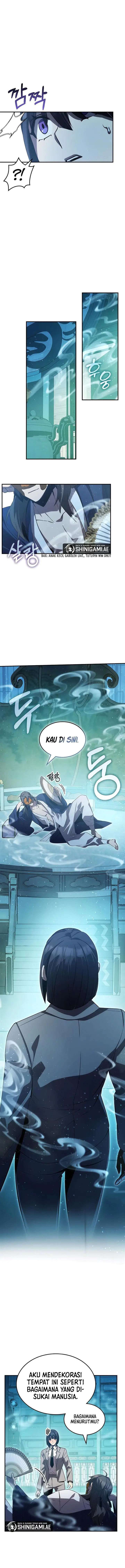 image-komik-drug-devourer-chapter-46-10/16