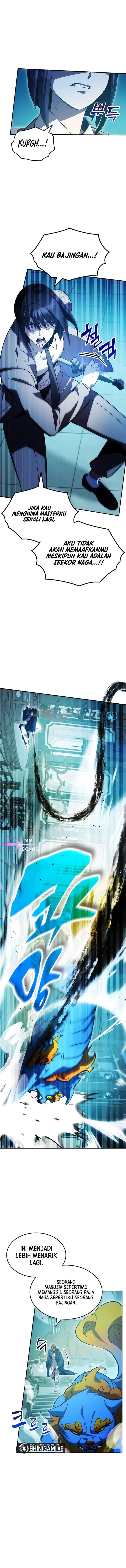 image-komik-drug-devourer-chapter-46-12/16