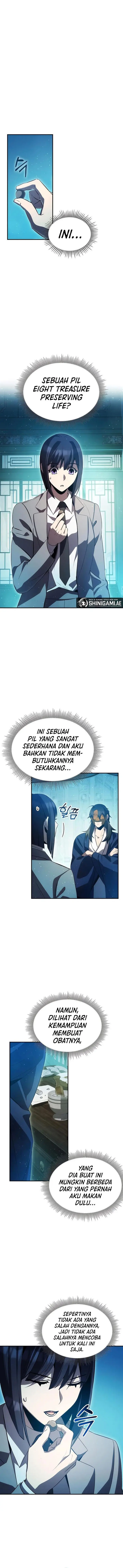image-komik-drug-devourer-chapter-47-0/15