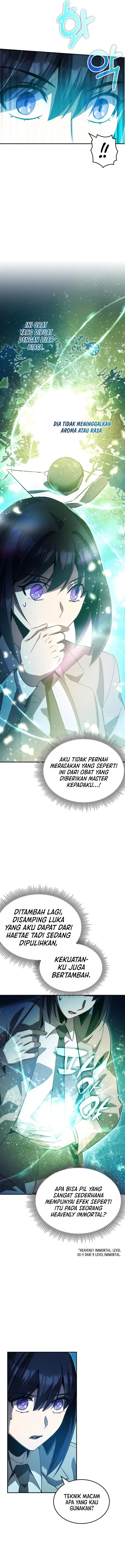 image-komik-drug-devourer-chapter-47-1/15