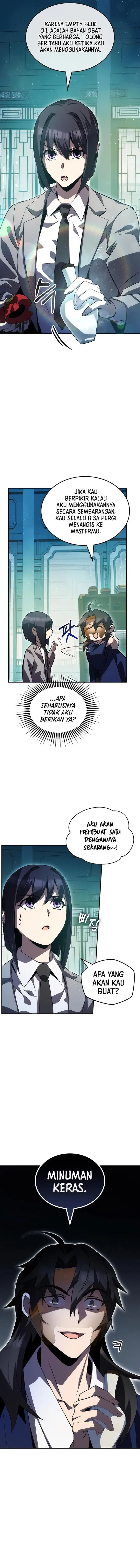 image-komik-drug-devourer-chapter-47-4/15