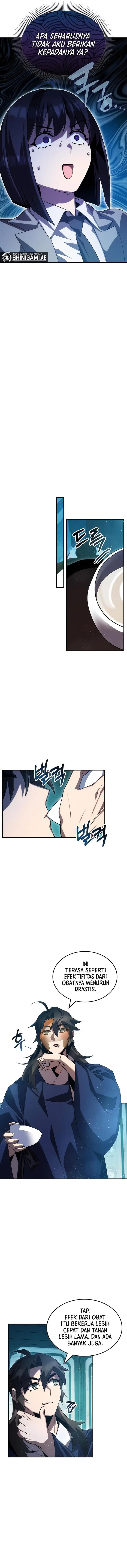 image-komik-drug-devourer-chapter-47-5/15