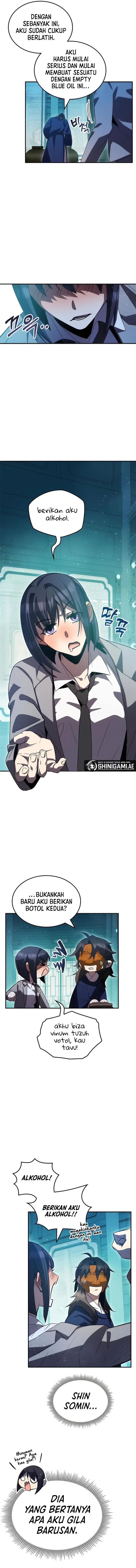 image-komik-drug-devourer-chapter-47-6/15