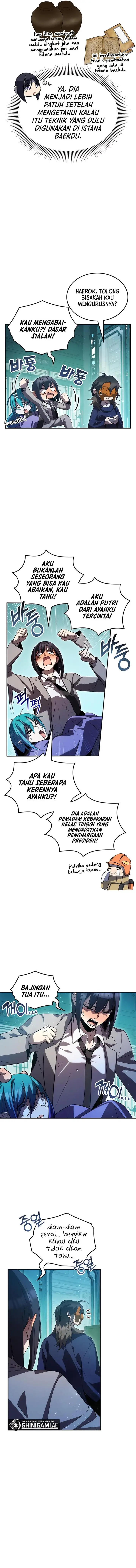 image-komik-drug-devourer-chapter-47-7/15