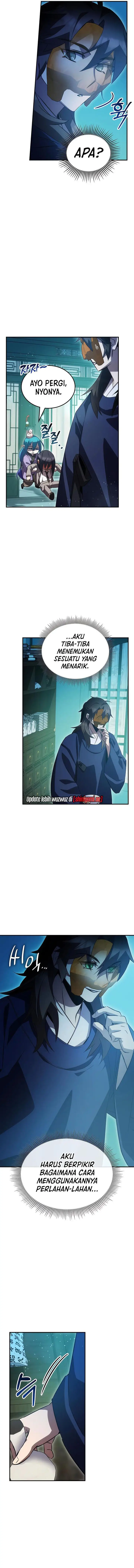 image-komik-drug-devourer-chapter-47-8/15