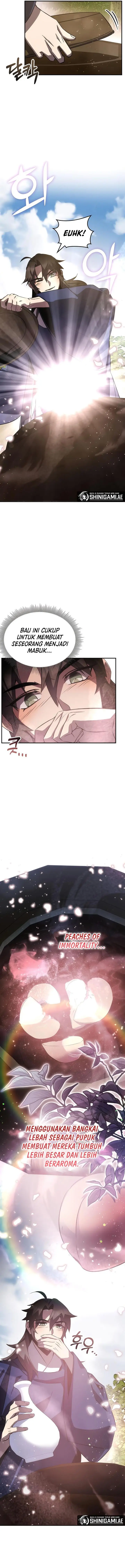 image-komik-drug-devourer-chapter-47-10/15