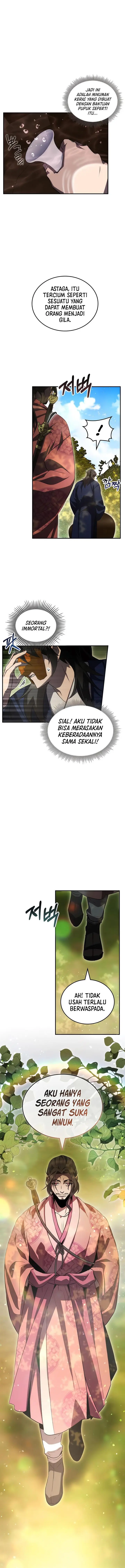 image-komik-drug-devourer-chapter-47-11/15