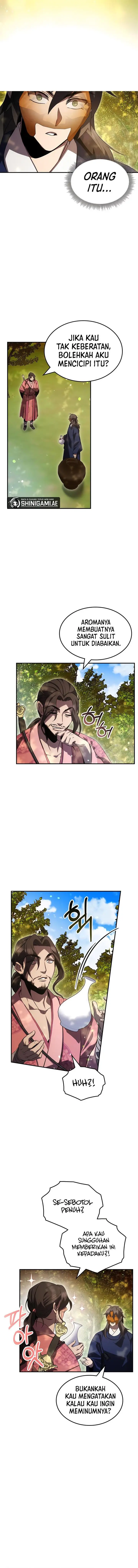 image-komik-drug-devourer-chapter-47-12/15